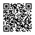 QR code zu Aussichtspunkt 90934