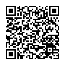 QR code zu Aussichtspunkt Panoramaplattform