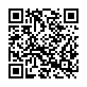 QR code zu Aussichtspunkt 90936