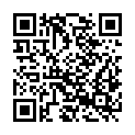 QR code zu  Aussichtspunkt 90937