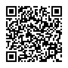QR code zu  Aussichtspunkt Fente de Babre