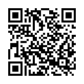 QR code zu Aussichtspunkt 90940