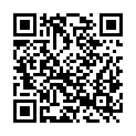 QR code zu  Aussichtspunkt 90941