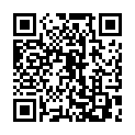 QR code zu Aussichtspunkt 90943