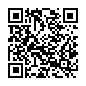QR code zu  Aussichtspunkt 90945