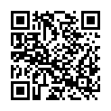 QR code zu Aussichtspunkt 90946