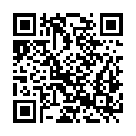 QR code zu Aussichtspunkt 90947
