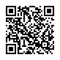 QR code zu Aussichtspunkt 90948