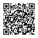 QR code zu  Aussichtspunkt Blick auf den kl. Barmstein