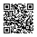QR code zu  Aussichtspunkt 90950