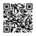 QR code zu Aussichtspunkt 90951