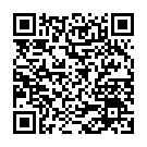 QR code zu Aussichtspunkt Pfitschebach Wasserfall