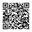QR code zu Aussichtspunkt Bichler-Wasserfall