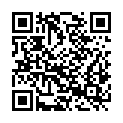 QR code zu Aussichtspunkt 90954
