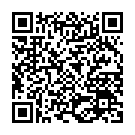 QR code zu  Aussichtspunkt Aussichtsplattform Adlerhorst