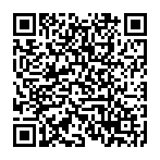 QR code zu  Aussichtspunkt Balcone Orientale di Poggio alle Fate