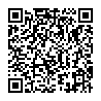 QR code zu Aussichtspunkt Balcone Marittimo di Poggio alle Fate