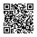QR code zu Aussichtspunkt 90960