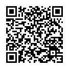 QR code zu  Aussichtspunkt Bec du Corn