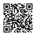QR code zu Aussichtspunkt 90962