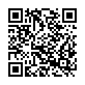 QR code zu Aussichtspunkt 90963