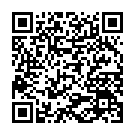 QR code zu  Aussichtspunkt Col de Plate Contier (1905 m.)