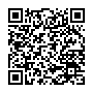QR code zu  Aussichtspunkt Pas de la Pousterle