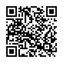 QR code zu Aussichtspunkt 90969