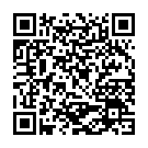 QR code zu Aussichtspunkt Nova kilátó
