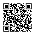QR code zu  Aussichtspunkt 90972
