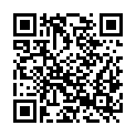 QR code zu Aussichtspunkt 90973