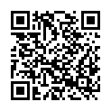 QR code zu Aussichtspunkt 90975
