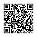 QR code zu Aussichtspunkt 90977