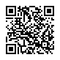 QR code zu Aussichtspunkt 90985