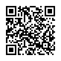 QR code zu  Aussichtspunkt 90986