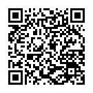 QR code zu  Aussichtspunkt Sommet de Château Julien