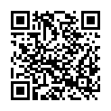 QR code zu  Aussichtspunkt 90990