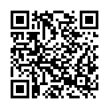 QR code zu  Aussichtspunkt 90993
