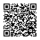 QR code zu  Aussichtspunkt Bischofsmützenblick