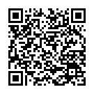 QR code zu  Aussichtspunkt Bischofsmützenblick