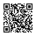 QR code zu Aussichtspunkt 90996