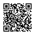 QR code zu Aussichtspunkt 90997