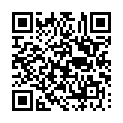 QR code zu Aussichtspunkt 90998