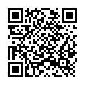 QR code zu Torre di Menzano