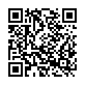 QR code zu Aussichtspunkt 91000