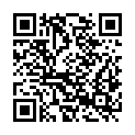 QR code zu  Aussichtspunkt 91001