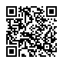 QR code zu Aussichtspunkt 91007