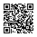 QR code zu  Aussichtspunkt 91008