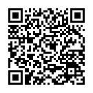 QR code zu Aussichtspunkt Hinterer Signalkogel