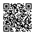 QR code zu Aussichtspunkt 91011